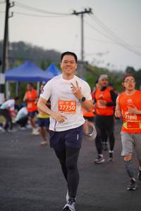 BIB: 27750, 21890
                            <button type="button" onclick="openModal(11843896)" class="btn btn-primary btn-sm float-right btn-popup" data-toggle="modal" data-target=".modal-high-quality">
                        <i class="fas fa-shopping-cart"></i> Add to Cart
                    </button>
                                            <button type="button" onclick="isThisMe(11843896, true)" class="btn btn-success btn-sm float-right btn-popup btn-isme hidden" data-toggle="tooltip" data-placement="bottom" title="นี่คือรูปของคุณใช่ไหม คลิกที่นี่เพื่อเอาเข้าอัลบั้ม">
                        <i class="fas fa-plus"></i> Add to album
                    </button>
                    <button type="button" onclick="isThisMe(11843896, false)" class="btn btn-warning btn-sm float-right btn-popup btn-isnotme hidden">
                        <i class="fas fa-ban"></i> Remove from album
                    </button>
