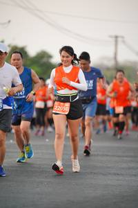 BIB: 547, 22050
                            <button type="button" onclick="openModal(11846157)" class="btn btn-primary btn-sm float-right btn-popup" data-toggle="modal" data-target=".modal-high-quality">
                        <i class="fas fa-shopping-cart"></i> Add to Cart
                    </button>
                                            <button type="button" onclick="isThisMe(11846157, true)" class="btn btn-success btn-sm float-right btn-popup btn-isme hidden" data-toggle="tooltip" data-placement="bottom" title="นี่คือรูปของคุณใช่ไหม คลิกที่นี่เพื่อเอาเข้าอัลบั้ม">
                        <i class="fas fa-plus"></i> Add to album
                    </button>
                    <button type="button" onclick="isThisMe(11846157, false)" class="btn btn-warning btn-sm float-right btn-popup btn-isnotme hidden">
                        <i class="fas fa-ban"></i> Remove from album
                    </button>