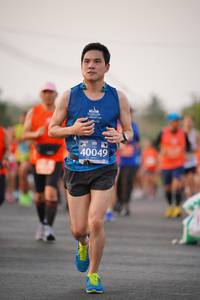 BIB: 40049
                            <button type="button" onclick="openModal(11846503)" class="btn btn-primary btn-sm float-right btn-popup" data-toggle="modal" data-target=".modal-high-quality">
                        <i class="fas fa-shopping-cart"></i> Add to Cart
                    </button>
                                            <button type="button" onclick="isThisMe(11846503, true)" class="btn btn-success btn-sm float-right btn-popup btn-isme hidden" data-toggle="tooltip" data-placement="bottom" title="นี่คือรูปของคุณใช่ไหม คลิกที่นี่เพื่อเอาเข้าอัลบั้ม">
                        <i class="fas fa-plus"></i> Add to album
                    </button>
                    <button type="button" onclick="isThisMe(11846503, false)" class="btn btn-warning btn-sm float-right btn-popup btn-isnotme hidden">
                        <i class="fas fa-ban"></i> Remove from album
                    </button>