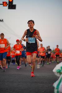 BIB: 14271, 29253
                            <button type="button" onclick="openModal(11842687)" class="btn btn-primary btn-sm float-right btn-popup" data-toggle="modal" data-target=".modal-high-quality">
                        <i class="fas fa-shopping-cart"></i> Add to Cart
                    </button>
                                            <button type="button" onclick="isThisMe(11842687, true)" class="btn btn-success btn-sm float-right btn-popup btn-isme hidden" data-toggle="tooltip" data-placement="bottom" title="นี่คือรูปของคุณใช่ไหม คลิกที่นี่เพื่อเอาเข้าอัลบั้ม">
                        <i class="fas fa-plus"></i> Add to album
                    </button>
                    <button type="button" onclick="isThisMe(11842687, false)" class="btn btn-warning btn-sm float-right btn-popup btn-isnotme hidden">
                        <i class="fas fa-ban"></i> Remove from album
                    </button>