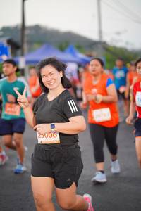 BIB: 25006
                            <button type="button" onclick="openModal(11844021)" class="btn btn-primary btn-sm float-right btn-popup" data-toggle="modal" data-target=".modal-high-quality">
                        <i class="fas fa-shopping-cart"></i> Add to Cart
                    </button>
                                            <button type="button" onclick="isThisMe(11844021, true)" class="btn btn-success btn-sm float-right btn-popup btn-isme hidden" data-toggle="tooltip" data-placement="bottom" title="นี่คือรูปของคุณใช่ไหม คลิกที่นี่เพื่อเอาเข้าอัลบั้ม">
                        <i class="fas fa-plus"></i> Add to album
                    </button>
                    <button type="button" onclick="isThisMe(11844021, false)" class="btn btn-warning btn-sm float-right btn-popup btn-isnotme hidden">
                        <i class="fas fa-ban"></i> Remove from album
                    </button>