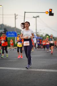 BIB: 23609
                            <button type="button" onclick="openModal(11845021)" class="btn btn-primary btn-sm float-right btn-popup" data-toggle="modal" data-target=".modal-high-quality">
                        <i class="fas fa-shopping-cart"></i> Add to Cart
                    </button>
                                            <button type="button" onclick="isThisMe(11845021, true)" class="btn btn-success btn-sm float-right btn-popup btn-isme hidden" data-toggle="tooltip" data-placement="bottom" title="นี่คือรูปของคุณใช่ไหม คลิกที่นี่เพื่อเอาเข้าอัลบั้ม">
                        <i class="fas fa-plus"></i> Add to album
                    </button>
                    <button type="button" onclick="isThisMe(11845021, false)" class="btn btn-warning btn-sm float-right btn-popup btn-isnotme hidden">
                        <i class="fas fa-ban"></i> Remove from album
                    </button>