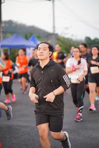 BIB: 
                            <button type="button" onclick="openModal(11843986)" class="btn btn-primary btn-sm float-right btn-popup" data-toggle="modal" data-target=".modal-high-quality">
                        <i class="fas fa-shopping-cart"></i> Add to Cart
                    </button>
                                            <button type="button" onclick="isThisMe(11843986, true)" class="btn btn-success btn-sm float-right btn-popup btn-isme hidden" data-toggle="tooltip" data-placement="bottom" title="นี่คือรูปของคุณใช่ไหม คลิกที่นี่เพื่อเอาเข้าอัลบั้ม">
                        <i class="fas fa-plus"></i> Add to album
                    </button>
                    <button type="button" onclick="isThisMe(11843986, false)" class="btn btn-warning btn-sm float-right btn-popup btn-isnotme hidden">
                        <i class="fas fa-ban"></i> Remove from album
                    </button>