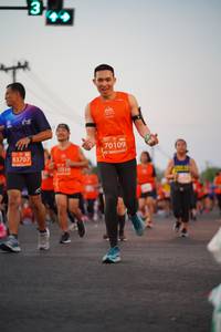 BIB: 70109, 83707, 22519
                            <button type="button" onclick="openModal(11843493)" class="btn btn-primary btn-sm float-right btn-popup" data-toggle="modal" data-target=".modal-high-quality">
                        <i class="fas fa-shopping-cart"></i> Add to Cart
                    </button>
                                            <button type="button" onclick="isThisMe(11843493, true)" class="btn btn-success btn-sm float-right btn-popup btn-isme hidden" data-toggle="tooltip" data-placement="bottom" title="นี่คือรูปของคุณใช่ไหม คลิกที่นี่เพื่อเอาเข้าอัลบั้ม">
                        <i class="fas fa-plus"></i> Add to album
                    </button>
                    <button type="button" onclick="isThisMe(11843493, false)" class="btn btn-warning btn-sm float-right btn-popup btn-isnotme hidden">
                        <i class="fas fa-ban"></i> Remove from album
                    </button>