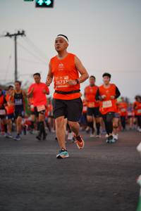 BIB: 26731
                            <button type="button" onclick="openModal(11843222)" class="btn btn-primary btn-sm float-right btn-popup" data-toggle="modal" data-target=".modal-high-quality">
                        <i class="fas fa-shopping-cart"></i> Add to Cart
                    </button>
                                            <button type="button" onclick="isThisMe(11843222, true)" class="btn btn-success btn-sm float-right btn-popup btn-isme hidden" data-toggle="tooltip" data-placement="bottom" title="นี่คือรูปของคุณใช่ไหม คลิกที่นี่เพื่อเอาเข้าอัลบั้ม">
                        <i class="fas fa-plus"></i> Add to album
                    </button>
                    <button type="button" onclick="isThisMe(11843222, false)" class="btn btn-warning btn-sm float-right btn-popup btn-isnotme hidden">
                        <i class="fas fa-ban"></i> Remove from album
                    </button>