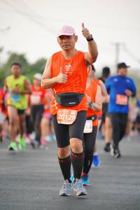 BIB: 20129
                            <button type="button" onclick="openModal(11846532)" class="btn btn-primary btn-sm float-right btn-popup" data-toggle="modal" data-target=".modal-high-quality">
                        <i class="fas fa-shopping-cart"></i> Add to Cart
                    </button>
                                            <button type="button" onclick="isThisMe(11846532, true)" class="btn btn-success btn-sm float-right btn-popup btn-isme hidden" data-toggle="tooltip" data-placement="bottom" title="นี่คือรูปของคุณใช่ไหม คลิกที่นี่เพื่อเอาเข้าอัลบั้ม">
                        <i class="fas fa-plus"></i> Add to album
                    </button>
                    <button type="button" onclick="isThisMe(11846532, false)" class="btn btn-warning btn-sm float-right btn-popup btn-isnotme hidden">
                        <i class="fas fa-ban"></i> Remove from album
                    </button>