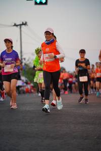 BIB: 280, 23260, 21215
                            <button type="button" onclick="openModal(11843343)" class="btn btn-primary btn-sm float-right btn-popup" data-toggle="modal" data-target=".modal-high-quality">
                        <i class="fas fa-shopping-cart"></i> Add to Cart
                    </button>
                                            <button type="button" onclick="isThisMe(11843343, true)" class="btn btn-success btn-sm float-right btn-popup btn-isme hidden" data-toggle="tooltip" data-placement="bottom" title="นี่คือรูปของคุณใช่ไหม คลิกที่นี่เพื่อเอาเข้าอัลบั้ม">
                        <i class="fas fa-plus"></i> Add to album
                    </button>
                    <button type="button" onclick="isThisMe(11843343, false)" class="btn btn-warning btn-sm float-right btn-popup btn-isnotme hidden">
                        <i class="fas fa-ban"></i> Remove from album
                    </button>