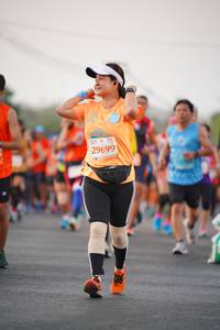 BIB: 29699
                            <button type="button" onclick="openModal(11845821)" class="btn btn-primary btn-sm float-right btn-popup" data-toggle="modal" data-target=".modal-high-quality">
                        <i class="fas fa-shopping-cart"></i> Add to Cart
                    </button>
                                            <button type="button" onclick="isThisMe(11845821, true)" class="btn btn-success btn-sm float-right btn-popup btn-isme hidden" data-toggle="tooltip" data-placement="bottom" title="นี่คือรูปของคุณใช่ไหม คลิกที่นี่เพื่อเอาเข้าอัลบั้ม">
                        <i class="fas fa-plus"></i> Add to album
                    </button>
                    <button type="button" onclick="isThisMe(11845821, false)" class="btn btn-warning btn-sm float-right btn-popup btn-isnotme hidden">
                        <i class="fas fa-ban"></i> Remove from album
                    </button>