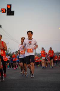 BIB: 789, 22839, 20206
                            <button type="button" onclick="openModal(11842480)" class="btn btn-primary btn-sm float-right btn-popup" data-toggle="modal" data-target=".modal-high-quality">
                        <i class="fas fa-shopping-cart"></i> Add to Cart
                    </button>
                                            <button type="button" onclick="isThisMe(11842480, true)" class="btn btn-success btn-sm float-right btn-popup btn-isme hidden" data-toggle="tooltip" data-placement="bottom" title="นี่คือรูปของคุณใช่ไหม คลิกที่นี่เพื่อเอาเข้าอัลบั้ม">
                        <i class="fas fa-plus"></i> Add to album
                    </button>
                    <button type="button" onclick="isThisMe(11842480, false)" class="btn btn-warning btn-sm float-right btn-popup btn-isnotme hidden">
                        <i class="fas fa-ban"></i> Remove from album
                    </button>