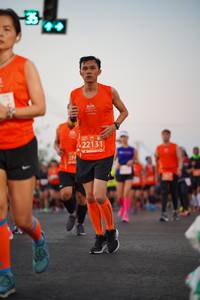 BIB: 22131
                            <button type="button" onclick="openModal(11842948)" class="btn btn-primary btn-sm float-right btn-popup" data-toggle="modal" data-target=".modal-high-quality">
                        <i class="fas fa-shopping-cart"></i> Add to Cart
                    </button>
                                            <button type="button" onclick="isThisMe(11842948, true)" class="btn btn-success btn-sm float-right btn-popup btn-isme hidden" data-toggle="tooltip" data-placement="bottom" title="นี่คือรูปของคุณใช่ไหม คลิกที่นี่เพื่อเอาเข้าอัลบั้ม">
                        <i class="fas fa-plus"></i> Add to album
                    </button>
                    <button type="button" onclick="isThisMe(11842948, false)" class="btn btn-warning btn-sm float-right btn-popup btn-isnotme hidden">
                        <i class="fas fa-ban"></i> Remove from album
                    </button>