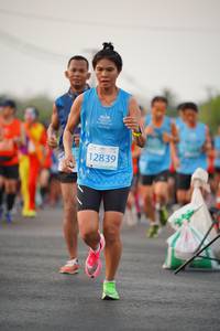 BIB: 12839
                            <button type="button" onclick="openModal(11845451)" class="btn btn-primary btn-sm float-right btn-popup" data-toggle="modal" data-target=".modal-high-quality">
                        <i class="fas fa-shopping-cart"></i> Add to Cart
                    </button>
                                            <button type="button" onclick="isThisMe(11845451, true)" class="btn btn-success btn-sm float-right btn-popup btn-isme hidden" data-toggle="tooltip" data-placement="bottom" title="นี่คือรูปของคุณใช่ไหม คลิกที่นี่เพื่อเอาเข้าอัลบั้ม">
                        <i class="fas fa-plus"></i> Add to album
                    </button>
                    <button type="button" onclick="isThisMe(11845451, false)" class="btn btn-warning btn-sm float-right btn-popup btn-isnotme hidden">
                        <i class="fas fa-ban"></i> Remove from album
                    </button>
