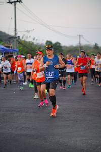 BIB: 40237, 2966, 45821
                            <button type="button" onclick="openModal(11844222)" class="btn btn-primary btn-sm float-right btn-popup" data-toggle="modal" data-target=".modal-high-quality">
                        <i class="fas fa-shopping-cart"></i> Add to Cart
                    </button>
                                            <button type="button" onclick="isThisMe(11844222, true)" class="btn btn-success btn-sm float-right btn-popup btn-isme hidden" data-toggle="tooltip" data-placement="bottom" title="นี่คือรูปของคุณใช่ไหม คลิกที่นี่เพื่อเอาเข้าอัลบั้ม">
                        <i class="fas fa-plus"></i> Add to album
                    </button>
                    <button type="button" onclick="isThisMe(11844222, false)" class="btn btn-warning btn-sm float-right btn-popup btn-isnotme hidden">
                        <i class="fas fa-ban"></i> Remove from album
                    </button>