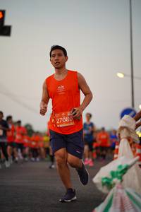 BIB: 27080
                            <button type="button" onclick="openModal(11843665)" class="btn btn-primary btn-sm float-right btn-popup" data-toggle="modal" data-target=".modal-high-quality">
                        <i class="fas fa-shopping-cart"></i> Add to Cart
                    </button>
                                            <button type="button" onclick="isThisMe(11843665, true)" class="btn btn-success btn-sm float-right btn-popup btn-isme hidden" data-toggle="tooltip" data-placement="bottom" title="นี่คือรูปของคุณใช่ไหม คลิกที่นี่เพื่อเอาเข้าอัลบั้ม">
                        <i class="fas fa-plus"></i> Add to album
                    </button>
                    <button type="button" onclick="isThisMe(11843665, false)" class="btn btn-warning btn-sm float-right btn-popup btn-isnotme hidden">
                        <i class="fas fa-ban"></i> Remove from album
                    </button>