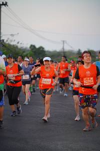 BIB: 2978, 82702, 24760
                            <button type="button" onclick="openModal(11844422)" class="btn btn-primary btn-sm float-right btn-popup" data-toggle="modal" data-target=".modal-high-quality">
                        <i class="fas fa-shopping-cart"></i> Add to Cart
                    </button>
                                            <button type="button" onclick="isThisMe(11844422, true)" class="btn btn-success btn-sm float-right btn-popup btn-isme hidden" data-toggle="tooltip" data-placement="bottom" title="นี่คือรูปของคุณใช่ไหม คลิกที่นี่เพื่อเอาเข้าอัลบั้ม">
                        <i class="fas fa-plus"></i> Add to album
                    </button>
                    <button type="button" onclick="isThisMe(11844422, false)" class="btn btn-warning btn-sm float-right btn-popup btn-isnotme hidden">
                        <i class="fas fa-ban"></i> Remove from album
                    </button>