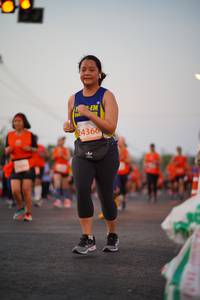 BIB: 24366
                            <button type="button" onclick="openModal(11843559)" class="btn btn-primary btn-sm float-right btn-popup" data-toggle="modal" data-target=".modal-high-quality">
                        <i class="fas fa-shopping-cart"></i> Add to Cart
                    </button>
                                            <button type="button" onclick="isThisMe(11843559, true)" class="btn btn-success btn-sm float-right btn-popup btn-isme hidden" data-toggle="tooltip" data-placement="bottom" title="นี่คือรูปของคุณใช่ไหม คลิกที่นี่เพื่อเอาเข้าอัลบั้ม">
                        <i class="fas fa-plus"></i> Add to album
                    </button>
                    <button type="button" onclick="isThisMe(11843559, false)" class="btn btn-warning btn-sm float-right btn-popup btn-isnotme hidden">
                        <i class="fas fa-ban"></i> Remove from album
                    </button>