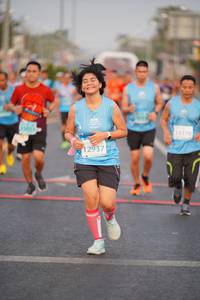 BIB: 13170, 12937
                            <button type="button" onclick="openModal(11846678)" class="btn btn-primary btn-sm float-right btn-popup" data-toggle="modal" data-target=".modal-high-quality">
                        <i class="fas fa-shopping-cart"></i> Add to Cart
                    </button>
                                            <button type="button" onclick="isThisMe(11846678, true)" class="btn btn-success btn-sm float-right btn-popup btn-isme hidden" data-toggle="tooltip" data-placement="bottom" title="นี่คือรูปของคุณใช่ไหม คลิกที่นี่เพื่อเอาเข้าอัลบั้ม">
                        <i class="fas fa-plus"></i> Add to album
                    </button>
                    <button type="button" onclick="isThisMe(11846678, false)" class="btn btn-warning btn-sm float-right btn-popup btn-isnotme hidden">
                        <i class="fas fa-ban"></i> Remove from album
                    </button>