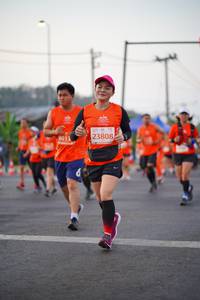 BIB: 23808, 8013
                            <button type="button" onclick="openModal(11845300)" class="btn btn-primary btn-sm float-right btn-popup" data-toggle="modal" data-target=".modal-high-quality">
                        <i class="fas fa-shopping-cart"></i> Add to Cart
                    </button>
                                            <button type="button" onclick="isThisMe(11845300, true)" class="btn btn-success btn-sm float-right btn-popup btn-isme hidden" data-toggle="tooltip" data-placement="bottom" title="นี่คือรูปของคุณใช่ไหม คลิกที่นี่เพื่อเอาเข้าอัลบั้ม">
                        <i class="fas fa-plus"></i> Add to album
                    </button>
                    <button type="button" onclick="isThisMe(11845300, false)" class="btn btn-warning btn-sm float-right btn-popup btn-isnotme hidden">
                        <i class="fas fa-ban"></i> Remove from album
                    </button>