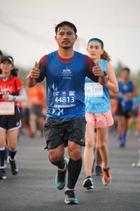BIB: 16189, 44813
                            <button type="button" onclick="openModal(11846284)" class="btn btn-primary btn-sm float-right btn-popup" data-toggle="modal" data-target=".modal-high-quality">
                        <i class="fas fa-shopping-cart"></i> Add to Cart
                    </button>
                                            <button type="button" onclick="isThisMe(11846284, true)" class="btn btn-success btn-sm float-right btn-popup btn-isme hidden" data-toggle="tooltip" data-placement="bottom" title="นี่คือรูปของคุณใช่ไหม คลิกที่นี่เพื่อเอาเข้าอัลบั้ม">
                        <i class="fas fa-plus"></i> Add to album
                    </button>
                    <button type="button" onclick="isThisMe(11846284, false)" class="btn btn-warning btn-sm float-right btn-popup btn-isnotme hidden">
                        <i class="fas fa-ban"></i> Remove from album
                    </button>