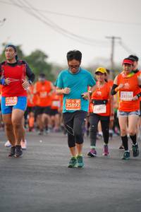 BIB: 24358, 22808, 25892, 24420
                            <button type="button" onclick="openModal(11846008)" class="btn btn-primary btn-sm float-right btn-popup" data-toggle="modal" data-target=".modal-high-quality">
                        <i class="fas fa-shopping-cart"></i> Add to Cart
                    </button>
                                            <button type="button" onclick="isThisMe(11846008, true)" class="btn btn-success btn-sm float-right btn-popup btn-isme hidden" data-toggle="tooltip" data-placement="bottom" title="นี่คือรูปของคุณใช่ไหม คลิกที่นี่เพื่อเอาเข้าอัลบั้ม">
                        <i class="fas fa-plus"></i> Add to album
                    </button>
                    <button type="button" onclick="isThisMe(11846008, false)" class="btn btn-warning btn-sm float-right btn-popup btn-isnotme hidden">
                        <i class="fas fa-ban"></i> Remove from album
                    </button>