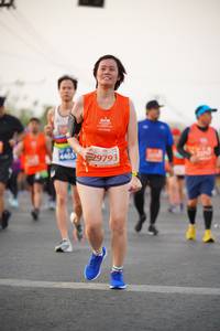 BIB: 4651, 29793
                            <button type="button" onclick="openModal(11846548)" class="btn btn-primary btn-sm float-right btn-popup" data-toggle="modal" data-target=".modal-high-quality">
                        <i class="fas fa-shopping-cart"></i> Add to Cart
                    </button>
                                            <button type="button" onclick="isThisMe(11846548, true)" class="btn btn-success btn-sm float-right btn-popup btn-isme hidden" data-toggle="tooltip" data-placement="bottom" title="นี่คือรูปของคุณใช่ไหม คลิกที่นี่เพื่อเอาเข้าอัลบั้ม">
                        <i class="fas fa-plus"></i> Add to album
                    </button>
                    <button type="button" onclick="isThisMe(11846548, false)" class="btn btn-warning btn-sm float-right btn-popup btn-isnotme hidden">
                        <i class="fas fa-ban"></i> Remove from album
                    </button>