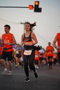 BIB: 22574, 23060, 
                            <button type="button" onclick="openModal(11843788)" class="btn btn-primary btn-sm float-right btn-popup" data-toggle="modal" data-target=".modal-high-quality">
                        <i class="fas fa-shopping-cart"></i> Add to Cart
                    </button>
                                            <button type="button" onclick="isThisMe(11843788, true)" class="btn btn-success btn-sm float-right btn-popup btn-isme hidden" data-toggle="tooltip" data-placement="bottom" title="นี่คือรูปของคุณใช่ไหม คลิกที่นี่เพื่อเอาเข้าอัลบั้ม">
                        <i class="fas fa-plus"></i> Add to album
                    </button>
                    <button type="button" onclick="isThisMe(11843788, false)" class="btn btn-warning btn-sm float-right btn-popup btn-isnotme hidden">
                        <i class="fas fa-ban"></i> Remove from album
                    </button>