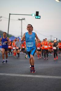 BIB: 44572, 14447
                            <button type="button" onclick="openModal(11844540)" class="btn btn-primary btn-sm float-right btn-popup" data-toggle="modal" data-target=".modal-high-quality">
                        <i class="fas fa-shopping-cart"></i> Add to Cart
                    </button>
                                            <button type="button" onclick="isThisMe(11844540, true)" class="btn btn-success btn-sm float-right btn-popup btn-isme hidden" data-toggle="tooltip" data-placement="bottom" title="นี่คือรูปของคุณใช่ไหม คลิกที่นี่เพื่อเอาเข้าอัลบั้ม">
                        <i class="fas fa-plus"></i> Add to album
                    </button>
                    <button type="button" onclick="isThisMe(11844540, false)" class="btn btn-warning btn-sm float-right btn-popup btn-isnotme hidden">
                        <i class="fas fa-ban"></i> Remove from album
                    </button>
