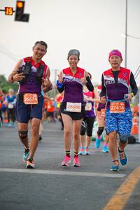 BIB: 26674, 28688, 27416, 
                            <button type="button" onclick="openModal(11845919)" class="btn btn-primary btn-sm float-right btn-popup" data-toggle="modal" data-target=".modal-high-quality">
                        <i class="fas fa-shopping-cart"></i> Add to Cart
                    </button>
                                            <button type="button" onclick="isThisMe(11845919, true)" class="btn btn-success btn-sm float-right btn-popup btn-isme hidden" data-toggle="tooltip" data-placement="bottom" title="นี่คือรูปของคุณใช่ไหม คลิกที่นี่เพื่อเอาเข้าอัลบั้ม">
                        <i class="fas fa-plus"></i> Add to album
                    </button>
                    <button type="button" onclick="isThisMe(11845919, false)" class="btn btn-warning btn-sm float-right btn-popup btn-isnotme hidden">
                        <i class="fas fa-ban"></i> Remove from album
                    </button>