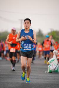 BIB: 40049
                            <button type="button" onclick="openModal(11846475)" class="btn btn-primary btn-sm float-right btn-popup" data-toggle="modal" data-target=".modal-high-quality">
                        <i class="fas fa-shopping-cart"></i> Add to Cart
                    </button>
                                            <button type="button" onclick="isThisMe(11846475, true)" class="btn btn-success btn-sm float-right btn-popup btn-isme hidden" data-toggle="tooltip" data-placement="bottom" title="นี่คือรูปของคุณใช่ไหม คลิกที่นี่เพื่อเอาเข้าอัลบั้ม">
                        <i class="fas fa-plus"></i> Add to album
                    </button>
                    <button type="button" onclick="isThisMe(11846475, false)" class="btn btn-warning btn-sm float-right btn-popup btn-isnotme hidden">
                        <i class="fas fa-ban"></i> Remove from album
                    </button>