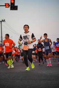 BIB: 28887, 22141, 44519
                            <button type="button" onclick="openModal(11842366)" class="btn btn-primary btn-sm float-right btn-popup" data-toggle="modal" data-target=".modal-high-quality">
                        <i class="fas fa-shopping-cart"></i> Add to Cart
                    </button>
                                            <button type="button" onclick="isThisMe(11842366, true)" class="btn btn-success btn-sm float-right btn-popup btn-isme hidden" data-toggle="tooltip" data-placement="bottom" title="นี่คือรูปของคุณใช่ไหม คลิกที่นี่เพื่อเอาเข้าอัลบั้ม">
                        <i class="fas fa-plus"></i> Add to album
                    </button>
                    <button type="button" onclick="isThisMe(11842366, false)" class="btn btn-warning btn-sm float-right btn-popup btn-isnotme hidden">
                        <i class="fas fa-ban"></i> Remove from album
                    </button>