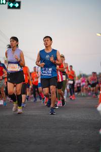 BIB: 23887, 44218
                            <button type="button" onclick="openModal(11841231)" class="btn btn-primary btn-sm float-right btn-popup" data-toggle="modal" data-target=".modal-high-quality">
                        <i class="fas fa-shopping-cart"></i> Add to Cart
                    </button>
                                            <button type="button" onclick="isThisMe(11841231, true)" class="btn btn-success btn-sm float-right btn-popup btn-isme hidden" data-toggle="tooltip" data-placement="bottom" title="นี่คือรูปของคุณใช่ไหม คลิกที่นี่เพื่อเอาเข้าอัลบั้ม">
                        <i class="fas fa-plus"></i> Add to album
                    </button>
                    <button type="button" onclick="isThisMe(11841231, false)" class="btn btn-warning btn-sm float-right btn-popup btn-isnotme hidden">
                        <i class="fas fa-ban"></i> Remove from album
                    </button>