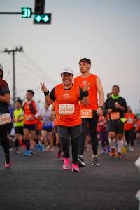 BIB: 24562, 9955, 24856, 6013
                            <button type="button" onclick="openModal(11843038)" class="btn btn-primary btn-sm float-right btn-popup" data-toggle="modal" data-target=".modal-high-quality">
                        <i class="fas fa-shopping-cart"></i> Add to Cart
                    </button>
                                            <button type="button" onclick="isThisMe(11843038, true)" class="btn btn-success btn-sm float-right btn-popup btn-isme hidden" data-toggle="tooltip" data-placement="bottom" title="นี่คือรูปของคุณใช่ไหม คลิกที่นี่เพื่อเอาเข้าอัลบั้ม">
                        <i class="fas fa-plus"></i> Add to album
                    </button>
                    <button type="button" onclick="isThisMe(11843038, false)" class="btn btn-warning btn-sm float-right btn-popup btn-isnotme hidden">
                        <i class="fas fa-ban"></i> Remove from album
                    </button>