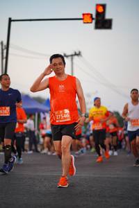 BIB: 26387, 27546
                            <button type="button" onclick="openModal(11841893)" class="btn btn-primary btn-sm float-right btn-popup" data-toggle="modal" data-target=".modal-high-quality">
                        <i class="fas fa-shopping-cart"></i> Add to Cart
                    </button>
                                            <button type="button" onclick="isThisMe(11841893, true)" class="btn btn-success btn-sm float-right btn-popup btn-isme hidden" data-toggle="tooltip" data-placement="bottom" title="นี่คือรูปของคุณใช่ไหม คลิกที่นี่เพื่อเอาเข้าอัลบั้ม">
                        <i class="fas fa-plus"></i> Add to album
                    </button>
                    <button type="button" onclick="isThisMe(11841893, false)" class="btn btn-warning btn-sm float-right btn-popup btn-isnotme hidden">
                        <i class="fas fa-ban"></i> Remove from album
                    </button>