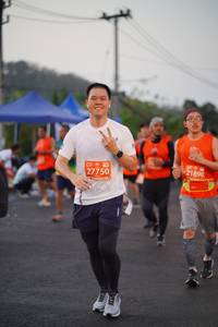 BIB: 21890, 27750
                            <button type="button" onclick="openModal(11843887)" class="btn btn-primary btn-sm float-right btn-popup" data-toggle="modal" data-target=".modal-high-quality">
                        <i class="fas fa-shopping-cart"></i> Add to Cart
                    </button>
                                            <button type="button" onclick="isThisMe(11843887, true)" class="btn btn-success btn-sm float-right btn-popup btn-isme hidden" data-toggle="tooltip" data-placement="bottom" title="นี่คือรูปของคุณใช่ไหม คลิกที่นี่เพื่อเอาเข้าอัลบั้ม">
                        <i class="fas fa-plus"></i> Add to album
                    </button>
                    <button type="button" onclick="isThisMe(11843887, false)" class="btn btn-warning btn-sm float-right btn-popup btn-isnotme hidden">
                        <i class="fas fa-ban"></i> Remove from album
                    </button>