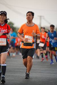 BIB: 663, 5063
                            <button type="button" onclick="openModal(11846312)" class="btn btn-primary btn-sm float-right btn-popup" data-toggle="modal" data-target=".modal-high-quality">
                        <i class="fas fa-shopping-cart"></i> Add to Cart
                    </button>
                                            <button type="button" onclick="isThisMe(11846312, true)" class="btn btn-success btn-sm float-right btn-popup btn-isme hidden" data-toggle="tooltip" data-placement="bottom" title="นี่คือรูปของคุณใช่ไหม คลิกที่นี่เพื่อเอาเข้าอัลบั้ม">
                        <i class="fas fa-plus"></i> Add to album
                    </button>
                    <button type="button" onclick="isThisMe(11846312, false)" class="btn btn-warning btn-sm float-right btn-popup btn-isnotme hidden">
                        <i class="fas fa-ban"></i> Remove from album
                    </button>