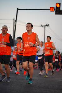 BIB: 22626, 22232, 21301
                            <button type="button" onclick="openModal(11841476)" class="btn btn-primary btn-sm float-right btn-popup" data-toggle="modal" data-target=".modal-high-quality">
                        <i class="fas fa-shopping-cart"></i> Add to Cart
                    </button>
                                            <button type="button" onclick="isThisMe(11841476, true)" class="btn btn-success btn-sm float-right btn-popup btn-isme hidden" data-toggle="tooltip" data-placement="bottom" title="นี่คือรูปของคุณใช่ไหม คลิกที่นี่เพื่อเอาเข้าอัลบั้ม">
                        <i class="fas fa-plus"></i> Add to album
                    </button>
                    <button type="button" onclick="isThisMe(11841476, false)" class="btn btn-warning btn-sm float-right btn-popup btn-isnotme hidden">
                        <i class="fas fa-ban"></i> Remove from album
                    </button>