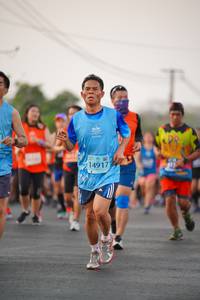 BIB: 14917
                            <button type="button" onclick="openModal(11846105)" class="btn btn-primary btn-sm float-right btn-popup" data-toggle="modal" data-target=".modal-high-quality">
                        <i class="fas fa-shopping-cart"></i> Add to Cart
                    </button>
                                            <button type="button" onclick="isThisMe(11846105, true)" class="btn btn-success btn-sm float-right btn-popup btn-isme hidden" data-toggle="tooltip" data-placement="bottom" title="นี่คือรูปของคุณใช่ไหม คลิกที่นี่เพื่อเอาเข้าอัลบั้ม">
                        <i class="fas fa-plus"></i> Add to album
                    </button>
                    <button type="button" onclick="isThisMe(11846105, false)" class="btn btn-warning btn-sm float-right btn-popup btn-isnotme hidden">
                        <i class="fas fa-ban"></i> Remove from album
                    </button>