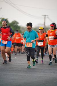 BIB: 22808, 2442, 25892
                            <button type="button" onclick="openModal(11846002)" class="btn btn-primary btn-sm float-right btn-popup" data-toggle="modal" data-target=".modal-high-quality">
                        <i class="fas fa-shopping-cart"></i> Add to Cart
                    </button>
                                            <button type="button" onclick="isThisMe(11846002, true)" class="btn btn-success btn-sm float-right btn-popup btn-isme hidden" data-toggle="tooltip" data-placement="bottom" title="นี่คือรูปของคุณใช่ไหม คลิกที่นี่เพื่อเอาเข้าอัลบั้ม">
                        <i class="fas fa-plus"></i> Add to album
                    </button>
                    <button type="button" onclick="isThisMe(11846002, false)" class="btn btn-warning btn-sm float-right btn-popup btn-isnotme hidden">
                        <i class="fas fa-ban"></i> Remove from album
                    </button>