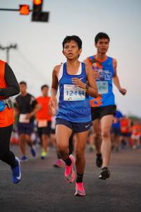 BIB: 496, 12444
                            <button type="button" onclick="openModal(11842261)" class="btn btn-primary btn-sm float-right btn-popup" data-toggle="modal" data-target=".modal-high-quality">
                        <i class="fas fa-shopping-cart"></i> Add to Cart
                    </button>
                                            <button type="button" onclick="isThisMe(11842261, true)" class="btn btn-success btn-sm float-right btn-popup btn-isme hidden" data-toggle="tooltip" data-placement="bottom" title="นี่คือรูปของคุณใช่ไหม คลิกที่นี่เพื่อเอาเข้าอัลบั้ม">
                        <i class="fas fa-plus"></i> Add to album
                    </button>
                    <button type="button" onclick="isThisMe(11842261, false)" class="btn btn-warning btn-sm float-right btn-popup btn-isnotme hidden">
                        <i class="fas fa-ban"></i> Remove from album
                    </button>