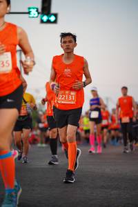 BIB: 22131
                            <button type="button" onclick="openModal(11842969)" class="btn btn-primary btn-sm float-right btn-popup" data-toggle="modal" data-target=".modal-high-quality">
                        <i class="fas fa-shopping-cart"></i> Add to Cart
                    </button>
                                            <button type="button" onclick="isThisMe(11842969, true)" class="btn btn-success btn-sm float-right btn-popup btn-isme hidden" data-toggle="tooltip" data-placement="bottom" title="นี่คือรูปของคุณใช่ไหม คลิกที่นี่เพื่อเอาเข้าอัลบั้ม">
                        <i class="fas fa-plus"></i> Add to album
                    </button>
                    <button type="button" onclick="isThisMe(11842969, false)" class="btn btn-warning btn-sm float-right btn-popup btn-isnotme hidden">
                        <i class="fas fa-ban"></i> Remove from album
                    </button>