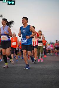 BIB: 23887, 6429, 44218
                            <button type="button" onclick="openModal(11841252)" class="btn btn-primary btn-sm float-right btn-popup" data-toggle="modal" data-target=".modal-high-quality">
                        <i class="fas fa-shopping-cart"></i> Add to Cart
                    </button>
                                            <button type="button" onclick="isThisMe(11841252, true)" class="btn btn-success btn-sm float-right btn-popup btn-isme hidden" data-toggle="tooltip" data-placement="bottom" title="นี่คือรูปของคุณใช่ไหม คลิกที่นี่เพื่อเอาเข้าอัลบั้ม">
                        <i class="fas fa-plus"></i> Add to album
                    </button>
                    <button type="button" onclick="isThisMe(11841252, false)" class="btn btn-warning btn-sm float-right btn-popup btn-isnotme hidden">
                        <i class="fas fa-ban"></i> Remove from album
                    </button>