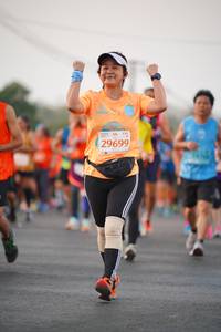 BIB: 29699
                            <button type="button" onclick="openModal(11845840)" class="btn btn-primary btn-sm float-right btn-popup" data-toggle="modal" data-target=".modal-high-quality">
                        <i class="fas fa-shopping-cart"></i> Add to Cart
                    </button>
                                            <button type="button" onclick="isThisMe(11845840, true)" class="btn btn-success btn-sm float-right btn-popup btn-isme hidden" data-toggle="tooltip" data-placement="bottom" title="นี่คือรูปของคุณใช่ไหม คลิกที่นี่เพื่อเอาเข้าอัลบั้ม">
                        <i class="fas fa-plus"></i> Add to album
                    </button>
                    <button type="button" onclick="isThisMe(11845840, false)" class="btn btn-warning btn-sm float-right btn-popup btn-isnotme hidden">
                        <i class="fas fa-ban"></i> Remove from album
                    </button>