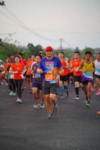 BIB: 100, 10125, 4700, 22495
                            <button type="button" onclick="openModal(11844354)" class="btn btn-primary btn-sm float-right btn-popup" data-toggle="modal" data-target=".modal-high-quality">
                        <i class="fas fa-shopping-cart"></i> Add to Cart
                    </button>
                                            <button type="button" onclick="isThisMe(11844354, true)" class="btn btn-success btn-sm float-right btn-popup btn-isme hidden" data-toggle="tooltip" data-placement="bottom" title="นี่คือรูปของคุณใช่ไหม คลิกที่นี่เพื่อเอาเข้าอัลบั้ม">
                        <i class="fas fa-plus"></i> Add to album
                    </button>
                    <button type="button" onclick="isThisMe(11844354, false)" class="btn btn-warning btn-sm float-right btn-popup btn-isnotme hidden">
                        <i class="fas fa-ban"></i> Remove from album
                    </button>