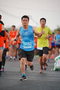 BIB: 14414
                            <button type="button" onclick="openModal(11846034)" class="btn btn-primary btn-sm float-right btn-popup" data-toggle="modal" data-target=".modal-high-quality">
                        <i class="fas fa-shopping-cart"></i> Add to Cart
                    </button>
                                            <button type="button" onclick="isThisMe(11846034, true)" class="btn btn-success btn-sm float-right btn-popup btn-isme hidden" data-toggle="tooltip" data-placement="bottom" title="นี่คือรูปของคุณใช่ไหม คลิกที่นี่เพื่อเอาเข้าอัลบั้ม">
                        <i class="fas fa-plus"></i> Add to album
                    </button>
                    <button type="button" onclick="isThisMe(11846034, false)" class="btn btn-warning btn-sm float-right btn-popup btn-isnotme hidden">
                        <i class="fas fa-ban"></i> Remove from album
                    </button>