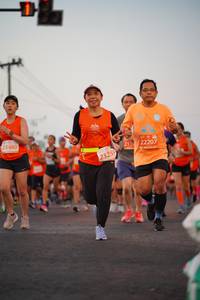 BIB: 23480, 22207, 23259
                            <button type="button" onclick="openModal(11842847)" class="btn btn-primary btn-sm float-right btn-popup" data-toggle="modal" data-target=".modal-high-quality">
                        <i class="fas fa-shopping-cart"></i> Add to Cart
                    </button>
                                            <button type="button" onclick="isThisMe(11842847, true)" class="btn btn-success btn-sm float-right btn-popup btn-isme hidden" data-toggle="tooltip" data-placement="bottom" title="นี่คือรูปของคุณใช่ไหม คลิกที่นี่เพื่อเอาเข้าอัลบั้ม">
                        <i class="fas fa-plus"></i> Add to album
                    </button>
                    <button type="button" onclick="isThisMe(11842847, false)" class="btn btn-warning btn-sm float-right btn-popup btn-isnotme hidden">
                        <i class="fas fa-ban"></i> Remove from album
                    </button>