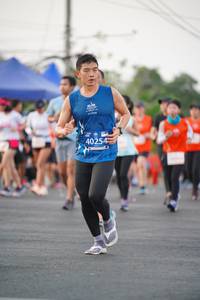 BIB: 40254
                            <button type="button" onclick="openModal(11845562)" class="btn btn-primary btn-sm float-right btn-popup" data-toggle="modal" data-target=".modal-high-quality">
                        <i class="fas fa-shopping-cart"></i> Add to Cart
                    </button>
                                            <button type="button" onclick="isThisMe(11845562, true)" class="btn btn-success btn-sm float-right btn-popup btn-isme hidden" data-toggle="tooltip" data-placement="bottom" title="นี่คือรูปของคุณใช่ไหม คลิกที่นี่เพื่อเอาเข้าอัลบั้ม">
                        <i class="fas fa-plus"></i> Add to album
                    </button>
                    <button type="button" onclick="isThisMe(11845562, false)" class="btn btn-warning btn-sm float-right btn-popup btn-isnotme hidden">
                        <i class="fas fa-ban"></i> Remove from album
                    </button>