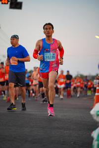 BIB: 10220, 22190
                            <button type="button" onclick="openModal(11842280)" class="btn btn-primary btn-sm float-right btn-popup" data-toggle="modal" data-target=".modal-high-quality">
                        <i class="fas fa-shopping-cart"></i> Add to Cart
                    </button>
                                            <button type="button" onclick="isThisMe(11842280, true)" class="btn btn-success btn-sm float-right btn-popup btn-isme hidden" data-toggle="tooltip" data-placement="bottom" title="นี่คือรูปของคุณใช่ไหม คลิกที่นี่เพื่อเอาเข้าอัลบั้ม">
                        <i class="fas fa-plus"></i> Add to album
                    </button>
                    <button type="button" onclick="isThisMe(11842280, false)" class="btn btn-warning btn-sm float-right btn-popup btn-isnotme hidden">
                        <i class="fas fa-ban"></i> Remove from album
                    </button>
