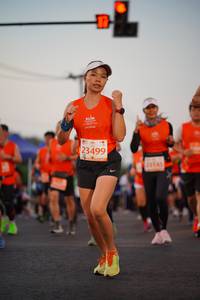 BIB: 23499, 25145
                            <button type="button" onclick="openModal(11842661)" class="btn btn-primary btn-sm float-right btn-popup" data-toggle="modal" data-target=".modal-high-quality">
                        <i class="fas fa-shopping-cart"></i> Add to Cart
                    </button>
                                            <button type="button" onclick="isThisMe(11842661, true)" class="btn btn-success btn-sm float-right btn-popup btn-isme hidden" data-toggle="tooltip" data-placement="bottom" title="นี่คือรูปของคุณใช่ไหม คลิกที่นี่เพื่อเอาเข้าอัลบั้ม">
                        <i class="fas fa-plus"></i> Add to album
                    </button>
                    <button type="button" onclick="isThisMe(11842661, false)" class="btn btn-warning btn-sm float-right btn-popup btn-isnotme hidden">
                        <i class="fas fa-ban"></i> Remove from album
                    </button>