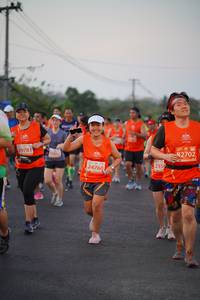 BIB: 29781, 82702, 24760, 235
                            <button type="button" onclick="openModal(11844429)" class="btn btn-primary btn-sm float-right btn-popup" data-toggle="modal" data-target=".modal-high-quality">
                        <i class="fas fa-shopping-cart"></i> Add to Cart
                    </button>
                                            <button type="button" onclick="isThisMe(11844429, true)" class="btn btn-success btn-sm float-right btn-popup btn-isme hidden" data-toggle="tooltip" data-placement="bottom" title="นี่คือรูปของคุณใช่ไหม คลิกที่นี่เพื่อเอาเข้าอัลบั้ม">
                        <i class="fas fa-plus"></i> Add to album
                    </button>
                    <button type="button" onclick="isThisMe(11844429, false)" class="btn btn-warning btn-sm float-right btn-popup btn-isnotme hidden">
                        <i class="fas fa-ban"></i> Remove from album
                    </button>