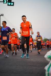 BIB: 70109, 83707, 22519
                            <button type="button" onclick="openModal(11843485)" class="btn btn-primary btn-sm float-right btn-popup" data-toggle="modal" data-target=".modal-high-quality">
                        <i class="fas fa-shopping-cart"></i> Add to Cart
                    </button>
                                            <button type="button" onclick="isThisMe(11843485, true)" class="btn btn-success btn-sm float-right btn-popup btn-isme hidden" data-toggle="tooltip" data-placement="bottom" title="นี่คือรูปของคุณใช่ไหม คลิกที่นี่เพื่อเอาเข้าอัลบั้ม">
                        <i class="fas fa-plus"></i> Add to album
                    </button>
                    <button type="button" onclick="isThisMe(11843485, false)" class="btn btn-warning btn-sm float-right btn-popup btn-isnotme hidden">
                        <i class="fas fa-ban"></i> Remove from album
                    </button>