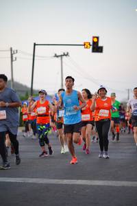 BIB: 25434, 14019, 268, 25068
                            <button type="button" onclick="openModal(11845357)" class="btn btn-primary btn-sm float-right btn-popup" data-toggle="modal" data-target=".modal-high-quality">
                        <i class="fas fa-shopping-cart"></i> Add to Cart
                    </button>
                                            <button type="button" onclick="isThisMe(11845357, true)" class="btn btn-success btn-sm float-right btn-popup btn-isme hidden" data-toggle="tooltip" data-placement="bottom" title="นี่คือรูปของคุณใช่ไหม คลิกที่นี่เพื่อเอาเข้าอัลบั้ม">
                        <i class="fas fa-plus"></i> Add to album
                    </button>
                    <button type="button" onclick="isThisMe(11845357, false)" class="btn btn-warning btn-sm float-right btn-popup btn-isnotme hidden">
                        <i class="fas fa-ban"></i> Remove from album
                    </button>